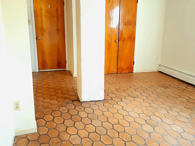 326 Leidy Rd #4 — Photo 8