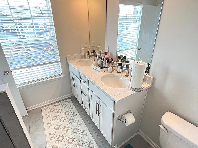 4917 Arcola Rd — Photo 29