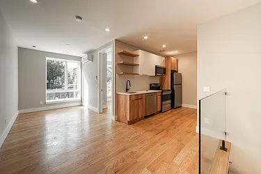 Rented by Joel Scharf, LREB