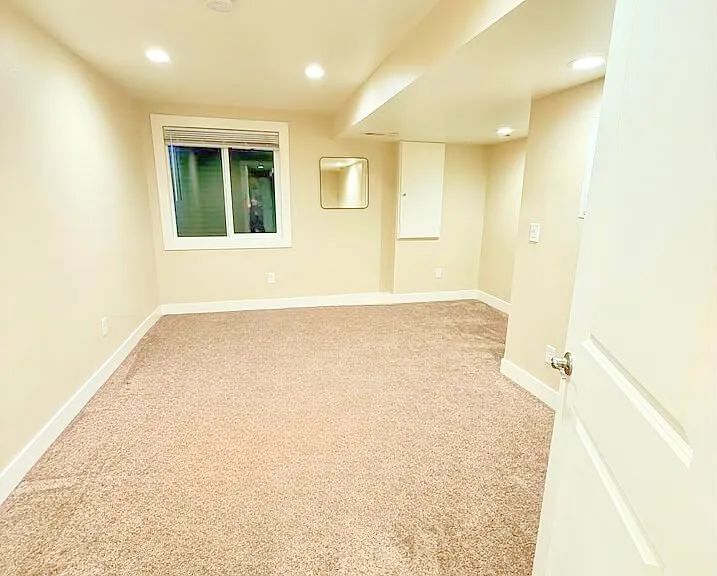 7474 E Arkansas Ave #705 — Photo 3