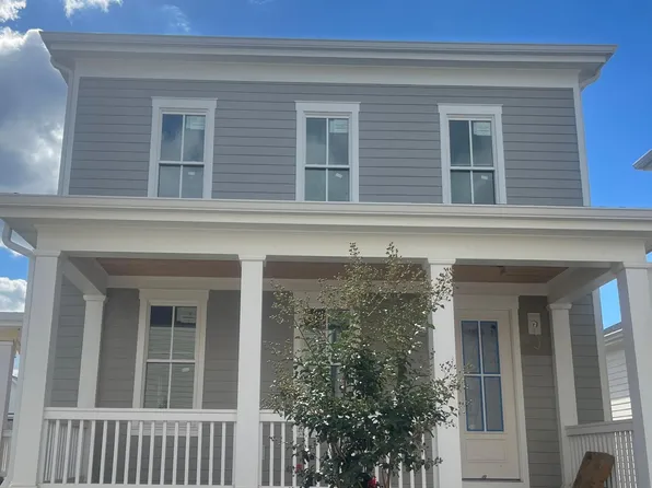 11310 Passionflower Dr, Prospect, KY 40059