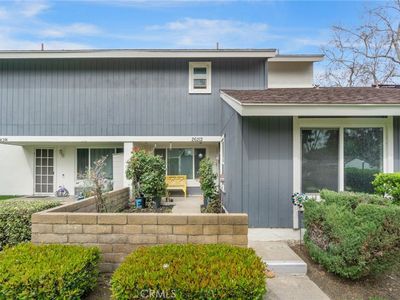26212 Country Ct, San Juan Capistrano, CA, 92675
