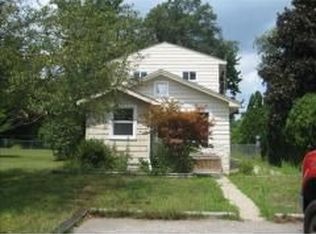 3148 Varjo Ct, Keego Harbor, MI 48320