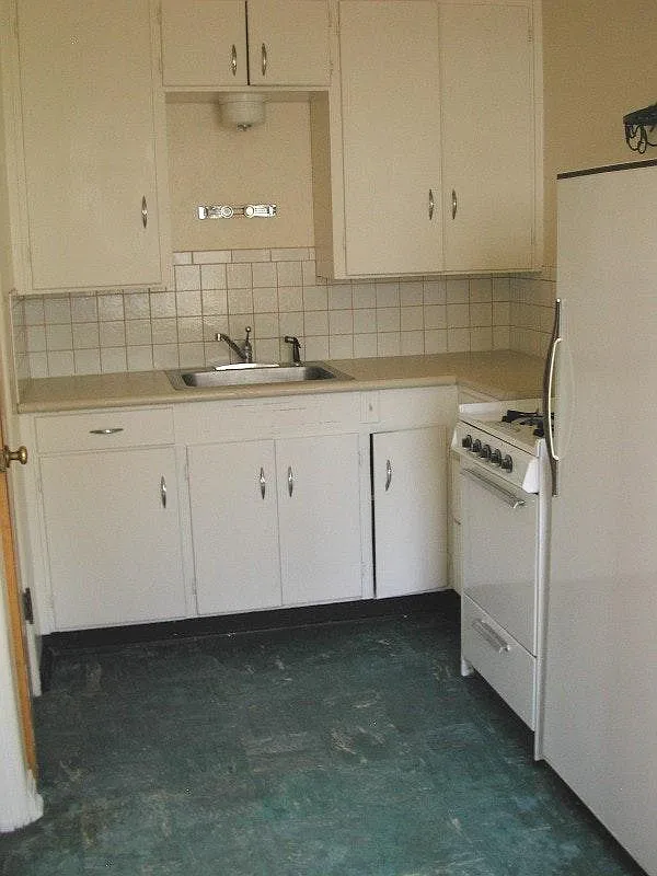 1 bed, 700 sqft, $1,595 — Photo 4