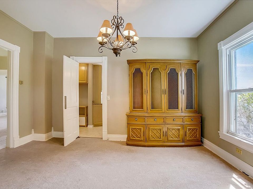 0 Maple Ave Hebron, IL, 60034 Apartments for Rent Zillow