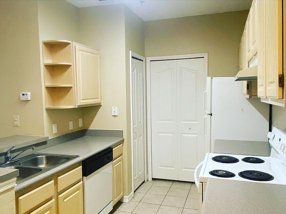 1st image of 5805 Legacy Crescent Pl #333