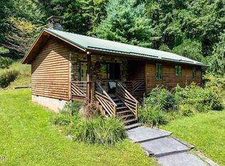 424 Poga Rd, Butler, TN 37640