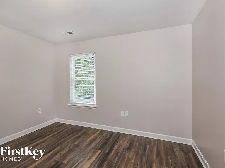 4107 High Shoals Dr — Photo 13