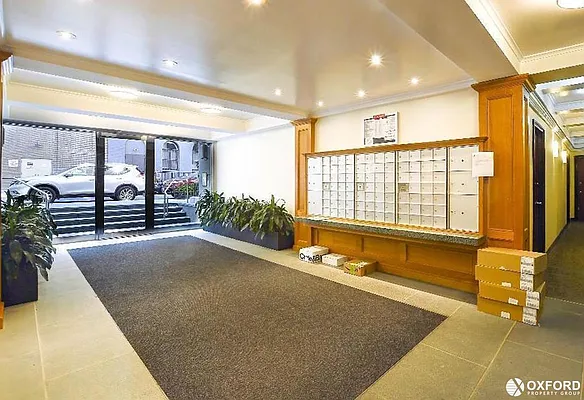 Rented by Oxford Property Group | media 17