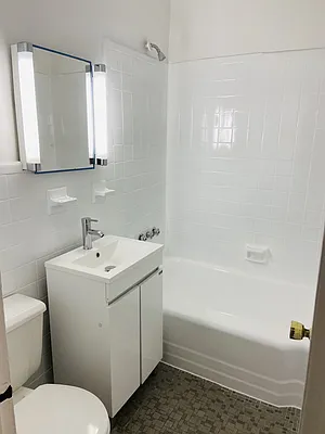 Rented by OGI Management | media 21