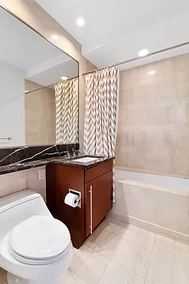 Rented by Compass | media 4