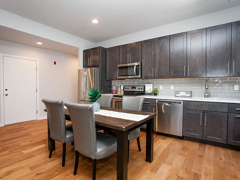 5938 Henry Ave LLC — Photo 5