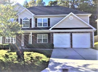 5223 Sunriver Rd, Gastonia, NC 28054