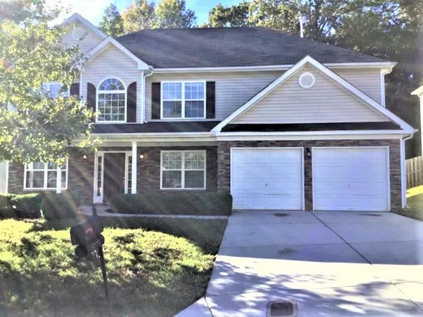 5223 Sunriver Rd, Gastonia, NC 28054