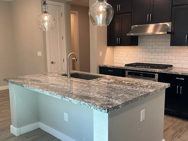 3855 S McQueen Rd #21 — Photo 9