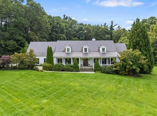 183 Hurricane Ridge Rd, Meadows Of Dan, VA 24120