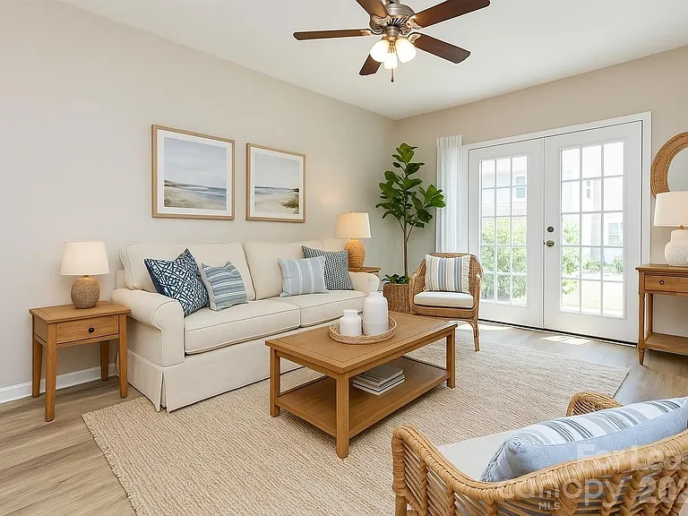9535 Lina Ardrey Ln — Photo 11