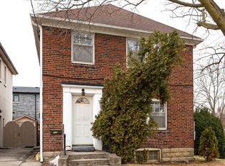 808 Millwood Rd, Toronto, ON M4G1W2