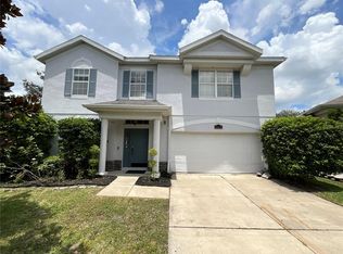 1404 Swainson Ct, Orlando, FL 32837