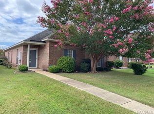 8824 Templeton Ct, Montgomery, AL 36117