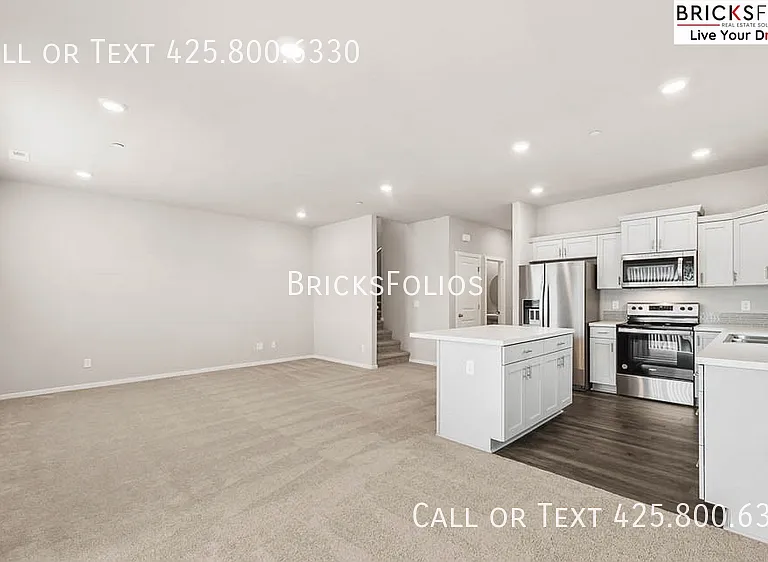 4205 Pronghorn Pl — Photo 10
