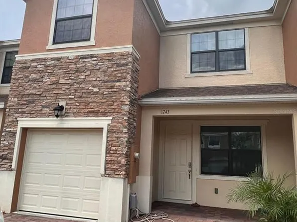 (undisclosed Address), Orlando, FL 32824