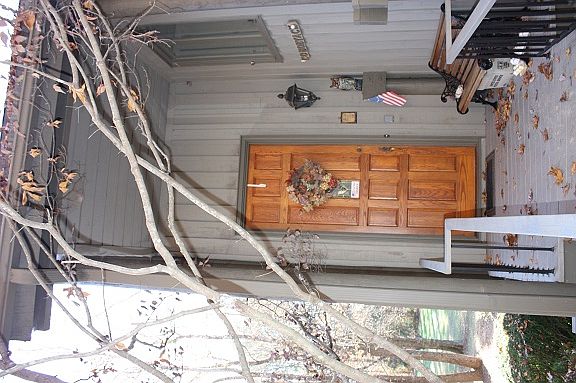 2014-11-20 16_11262014