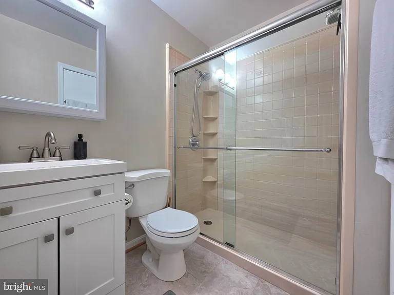 2805 Balliett Ct — Photo 12