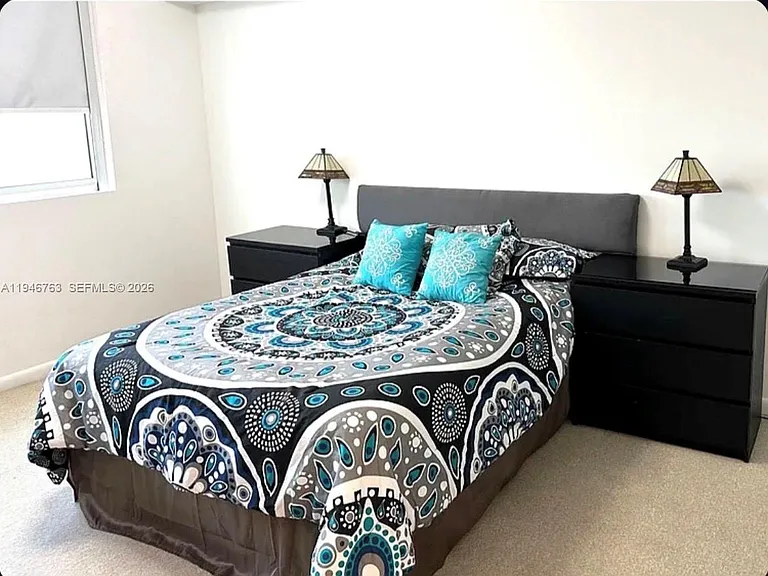 253 NE 2nd St #3903 — Photo 7
