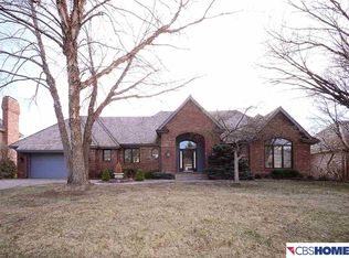 4533 S 167th Ave, Omaha, NE 68135