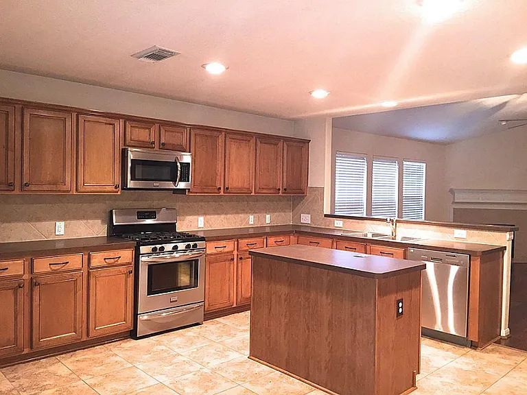 174 Fairwind Trail Dr — Photo 6