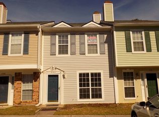 2103 Turtle Ct, Augusta, GA 30907