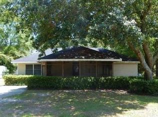 16 Bon View Dr, Sumter, SC 29150