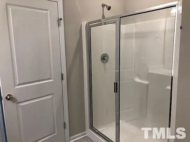 3619 Water Mist Ln — Photo 4