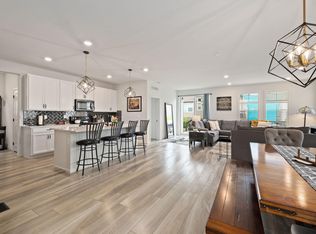 2933 Pawnee Creek Dr, Loveland, CO 80538