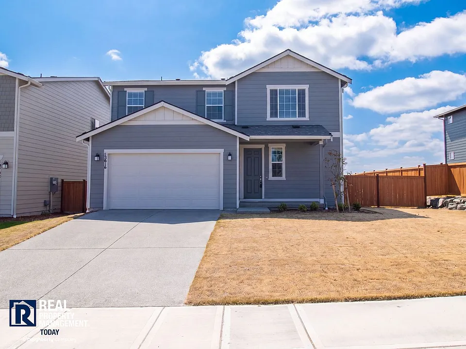 13616 185th Street Ct E