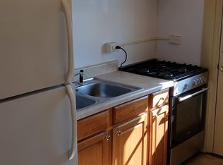 230 W Chestnut St APT 2, Lancaster, PA 17603