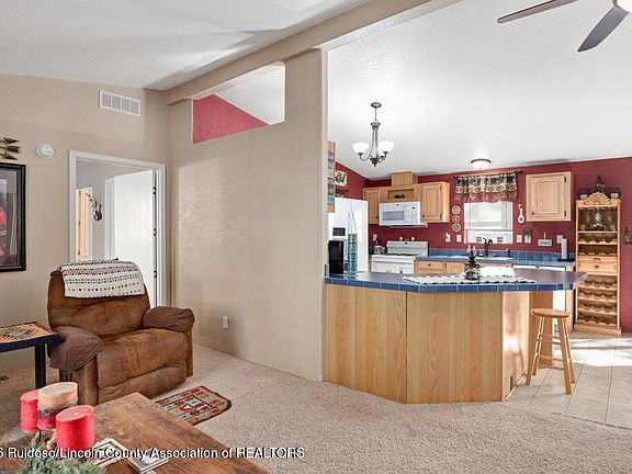 5th image of 107 Canyon Rd