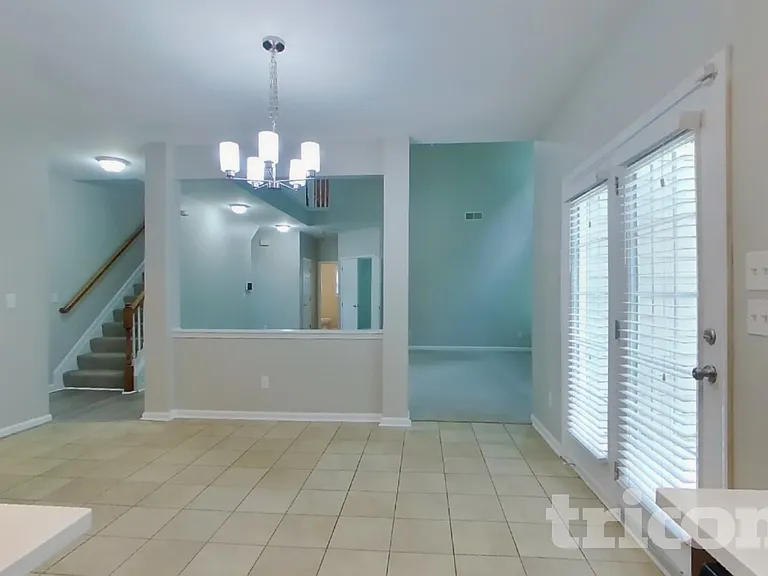 3395 Wickum Rd SW — Photo 5