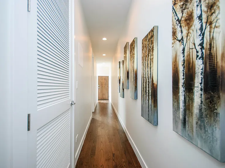 2501 N Halsted St #4 — Photo 8