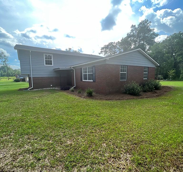 1726 Faceville Hwy, Bainbridge, GA 39819 MLS 10984 Zillow