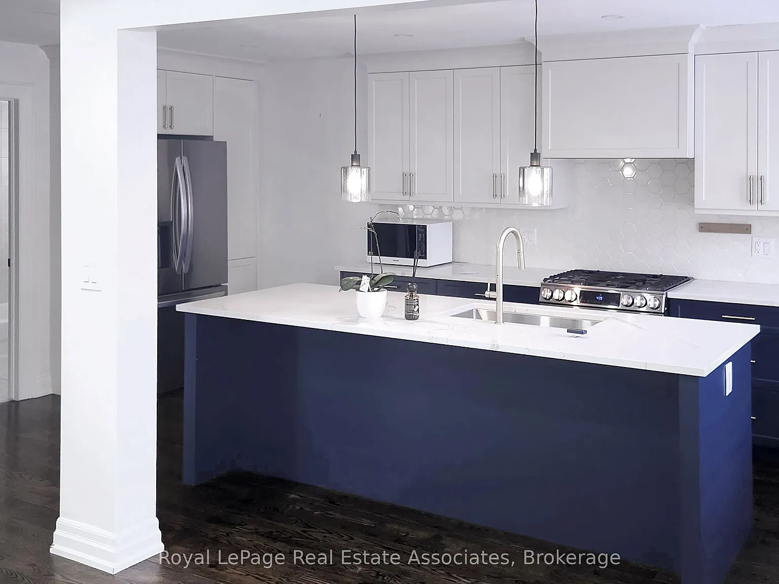 3 bed, $3,150 — Photo 3