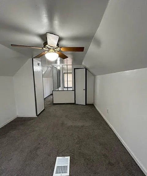 15885 Beaverland St — Photo 12
