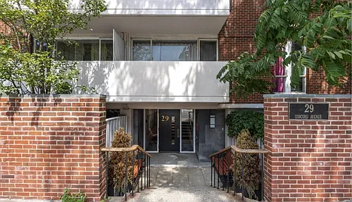 29 Concord Ave Photo 1