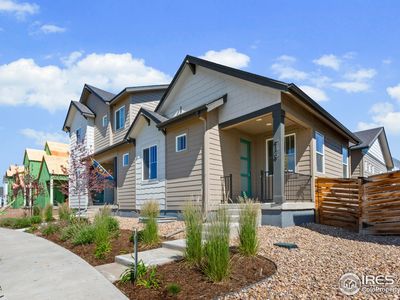 6129 Zebulon Pl, Timnath, CO, 80547