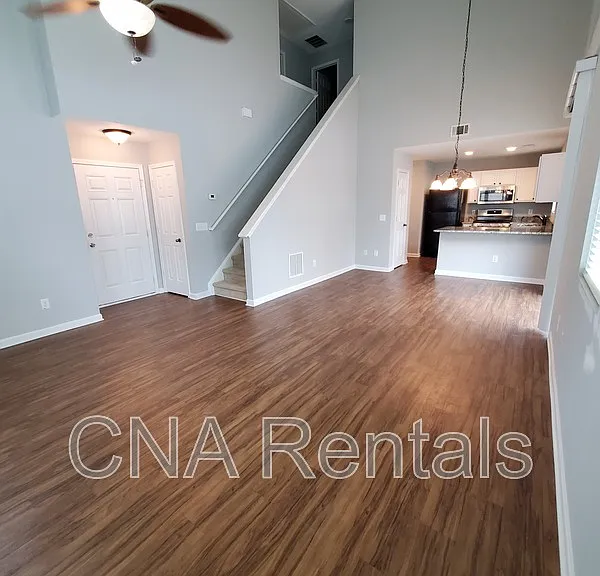 311 Hiawassee Dr — Photo 4