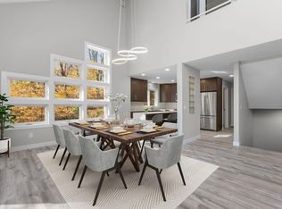 20347 Excelsior Blvd, Shorewood, MN 55331