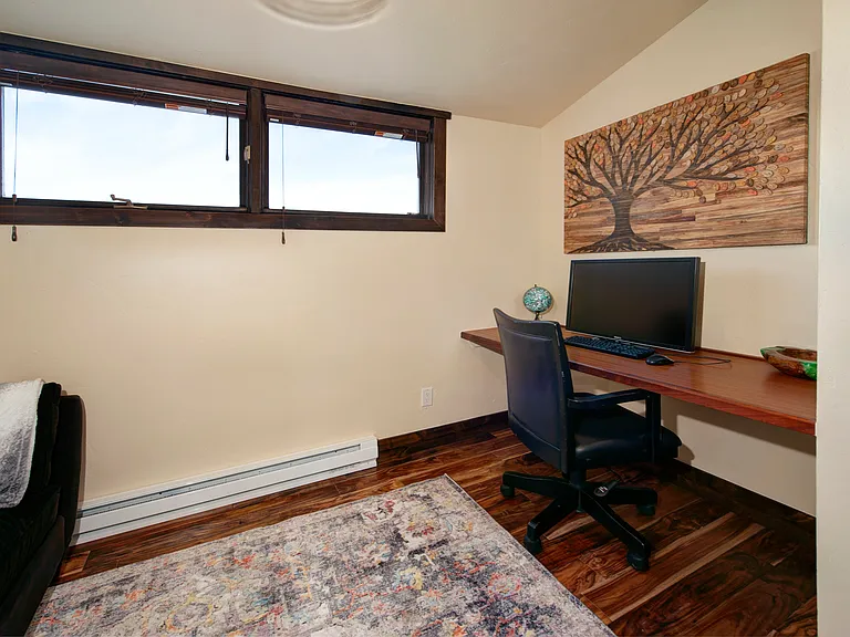 187 N Fuller Placer Rd #5-F — Photo 20