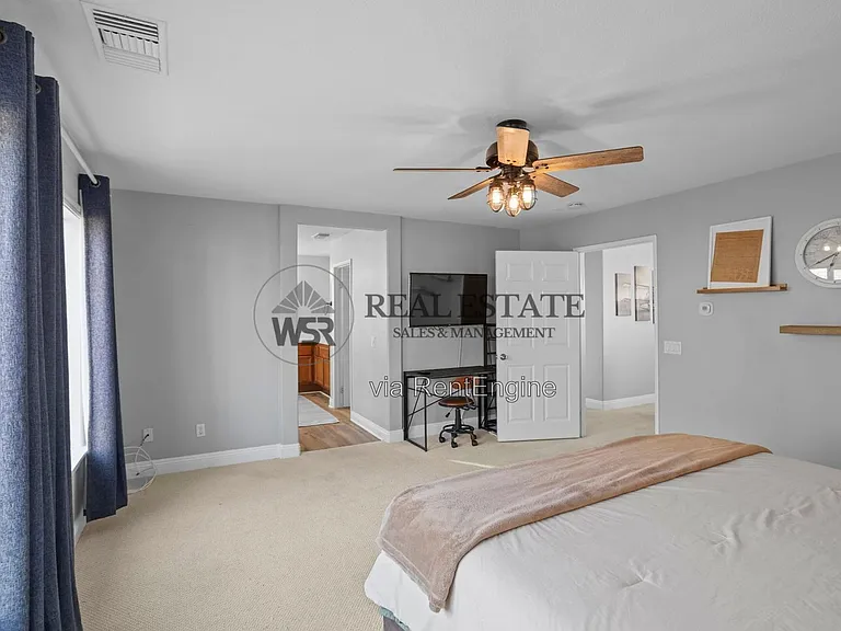 16704 Fox Trot Ln — Photo 15