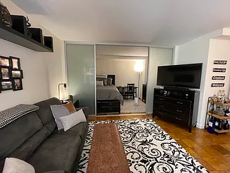 Rented by Olympia House Delaware LP